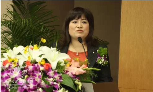 QQ截图20141201143706.png