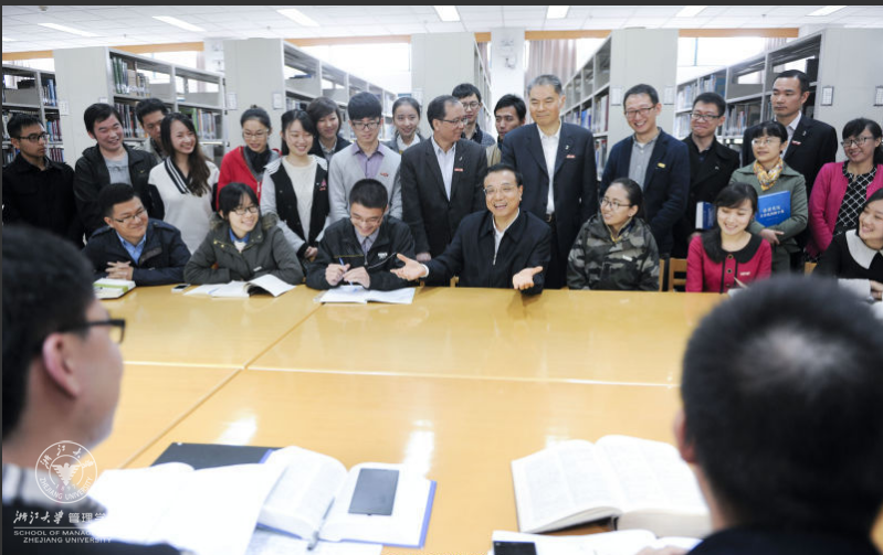 QQ截图20141128160427.png