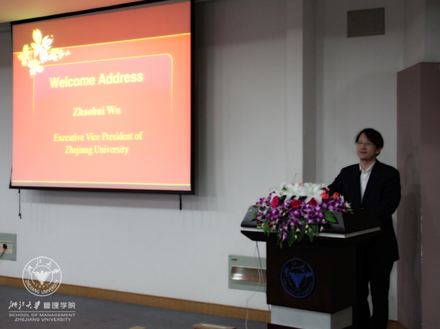 QQ截图20141104150818.png