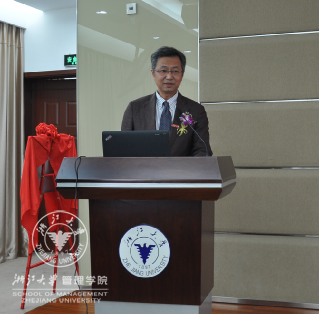 QQ截图20141111134233.png