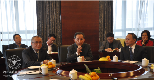 QQ截图20141111134429.png