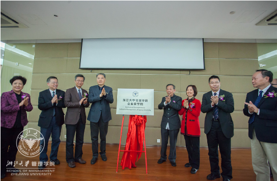 QQ截图20141111115649.png