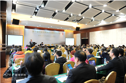 QQ截图20141104150655.png