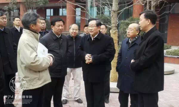 QQ截图20141224103413.png