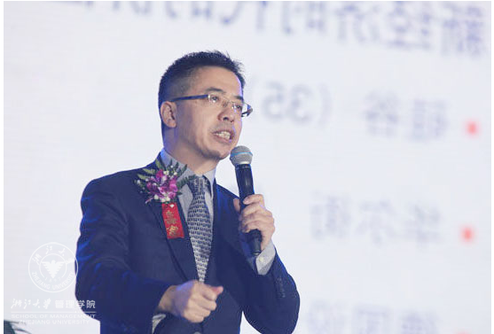 QQ截图20141218150757.png