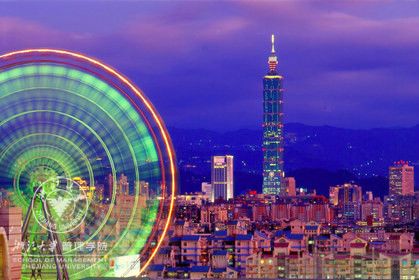 u=916028731,1557991225&fm=59_meitu_1.jpg
