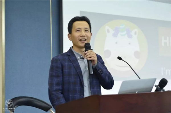 640.webp (1)_副本.jpg