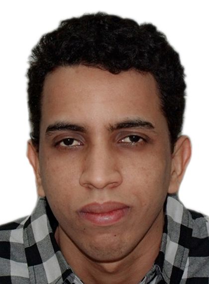 H'meidatt Abdeljelil.jpg