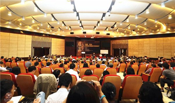 微信图片_20180427111016 (2).jpg