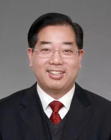 沈满洪_ 韦德官方站网页版旅游经济管理硕士研究生校友.jpg