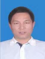 周海滨_ 韦德官方站网页版2006级MBA秋季班校友.jpg