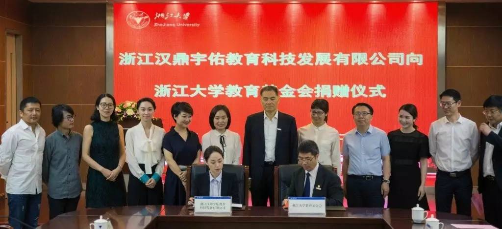 说明: https://mmbiz.qlogo.cn/mmbiz_jpg/LoyT0npAgknman6PN5J5Hm6pa3Qgp2hyIdiafWzEoVA09icp760bKFq25ibum2HrAwPfp57OfqKUVOqPrcD28nuKA/0