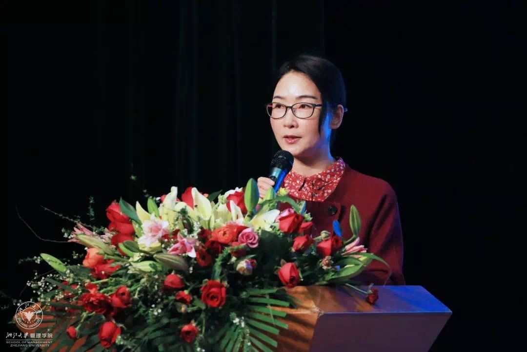 温州市政协副主席 王丽峰.jpg