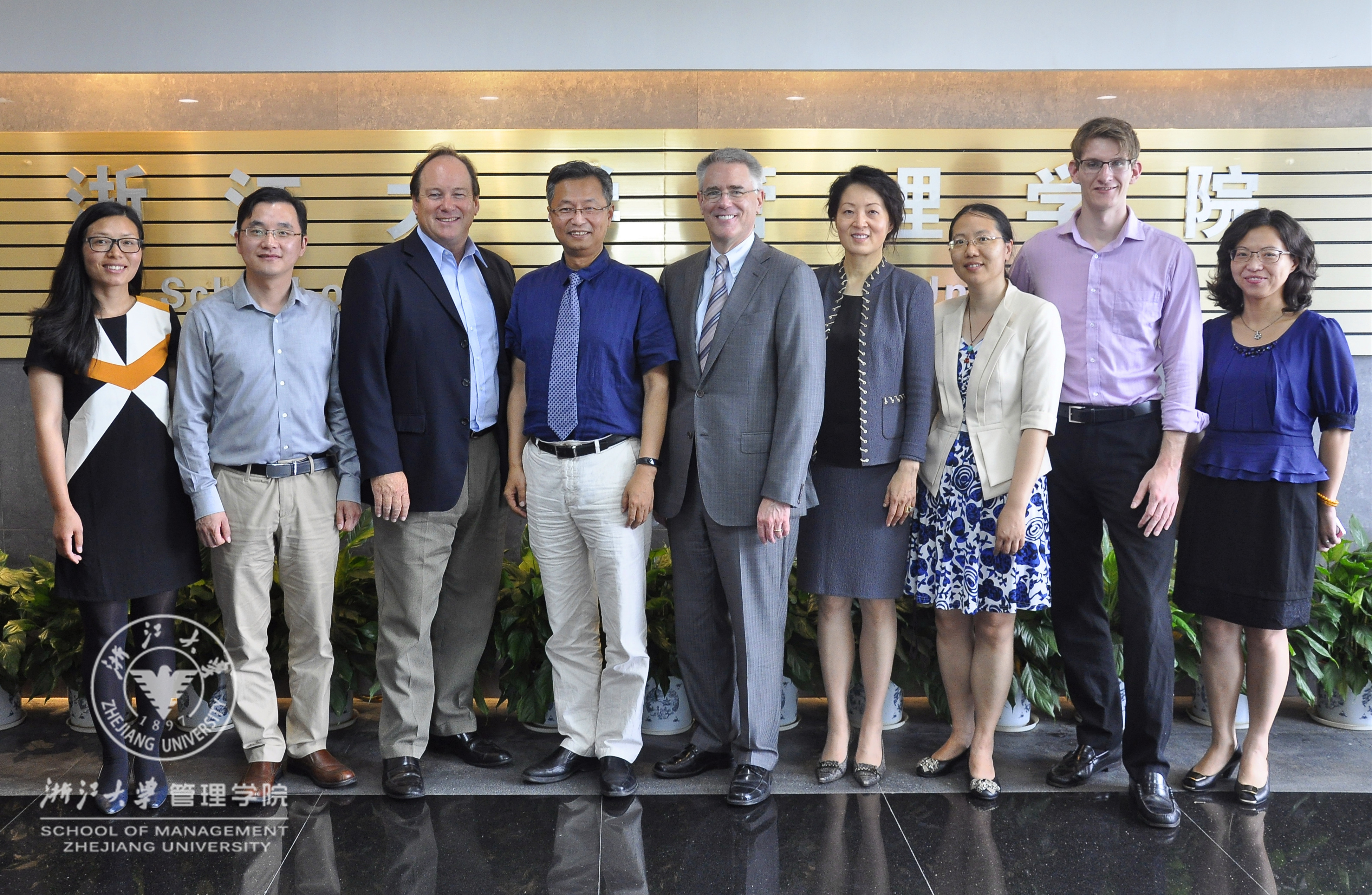 group photo 20150625_副本.jpg