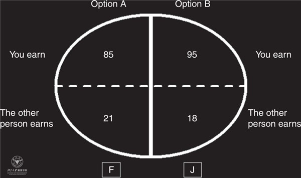 微信图片_20180912112855 (2).jpg