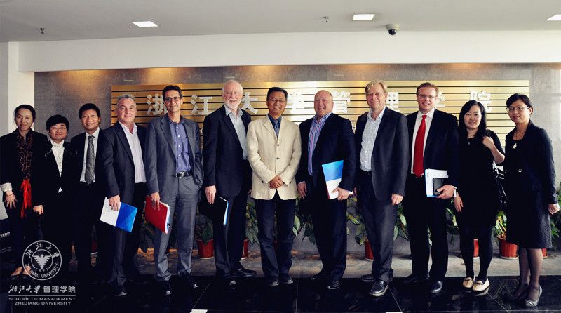 昆士兰 微信.jpg