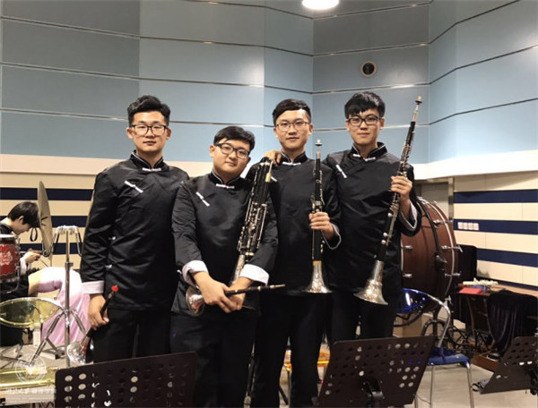 微信图片_20180404160633 (2).jpg