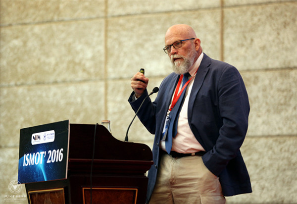 第二天-Keynote-Garry Bruton-1_副本_副本.jpg