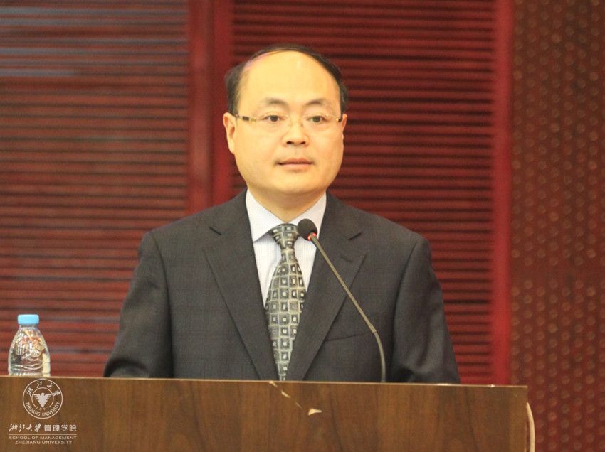 韦德官方站网页版党委书记 包迪鸿_副本.jpg