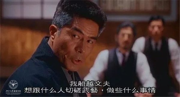 微信图片_20171215091237 (2).jpg