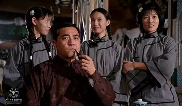 微信图片_20171215091232 (2).jpg