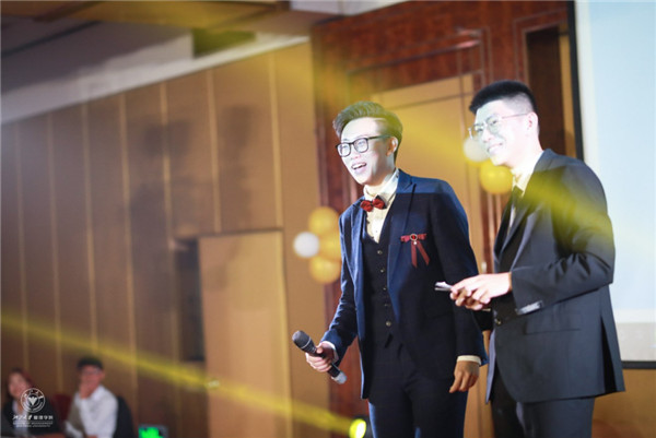 微信图片_20180611095914 (2).jpg