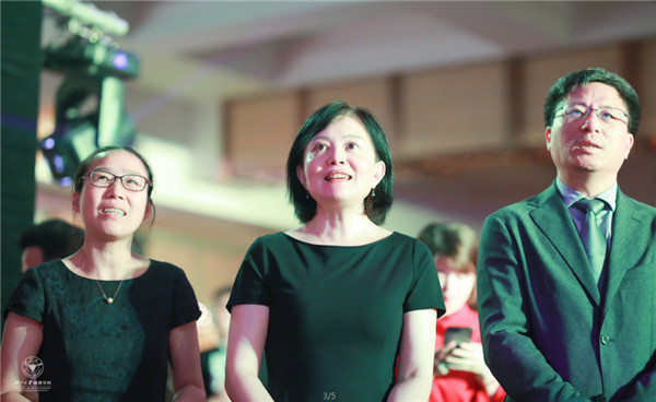 微信图片_20180611095744 (2).jpg