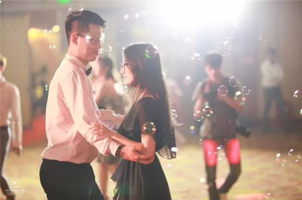 微信图片_20180611095859 (2).jpg