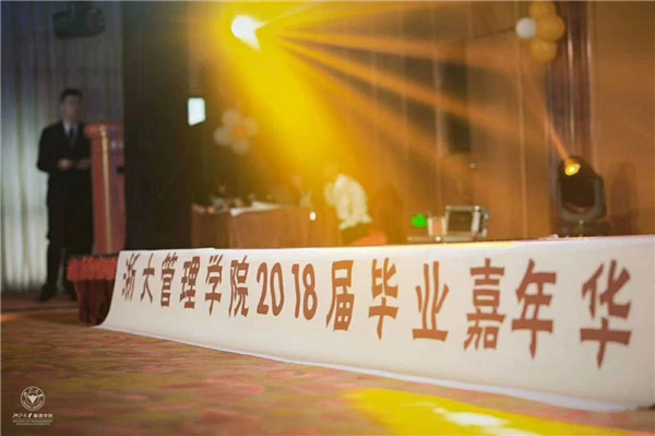 微信图片_20180611095703 (2).jpg