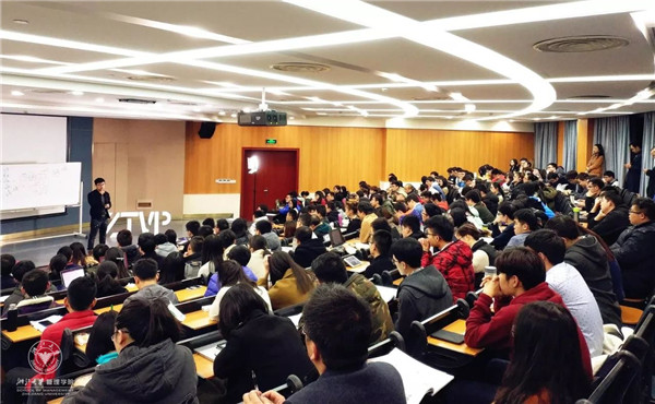 微信图片_20171219104526 (2).jpg