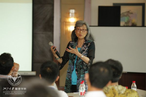 IACMR的创始人主席，Norte Dame大学的徐淑英教授2_meitu_5.jpg