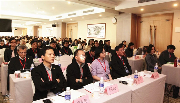 微信图片_20181130140048 (2).jpg