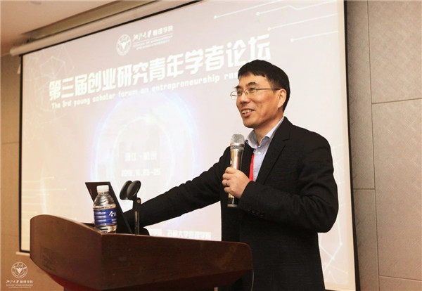 微信图片_20181130140115 (2).jpg