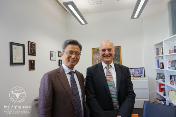 吴院长与David Gann.jpg