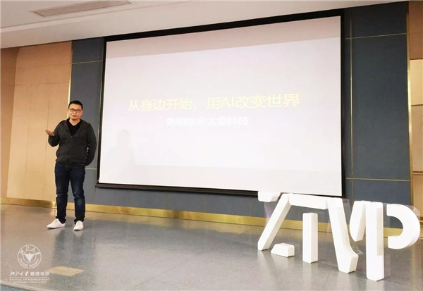 微信图片_20171226175223 (2).jpg