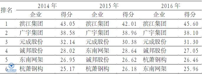微信图片_20171212093057 (2).jpg