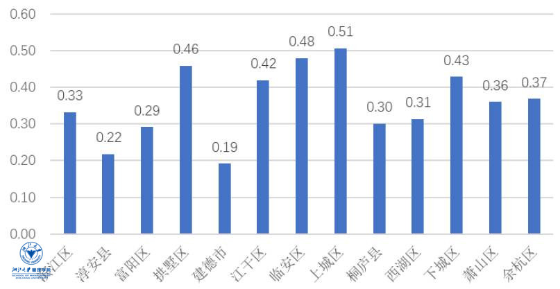 微信图片_20171212093016 (2).jpg