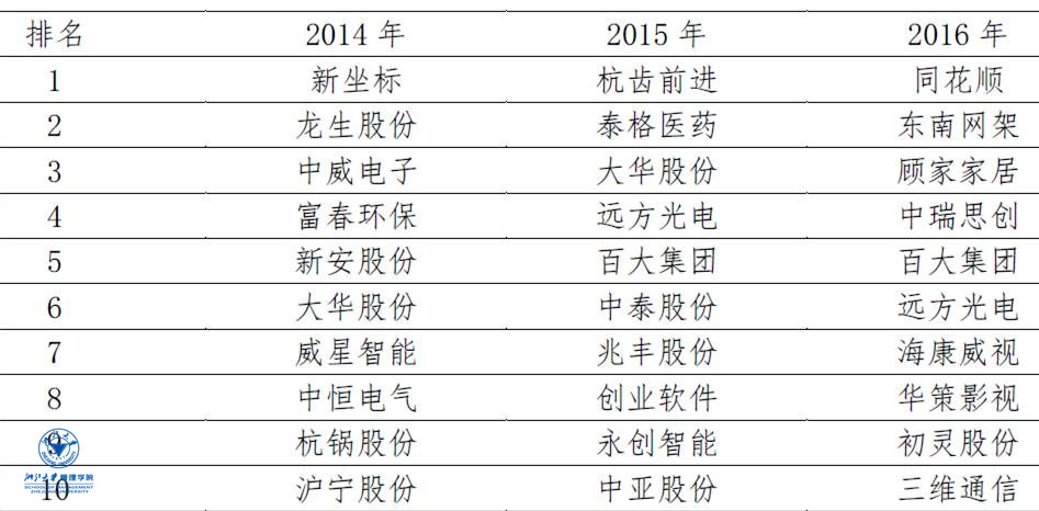微信图片_20171212093027 (2).jpg