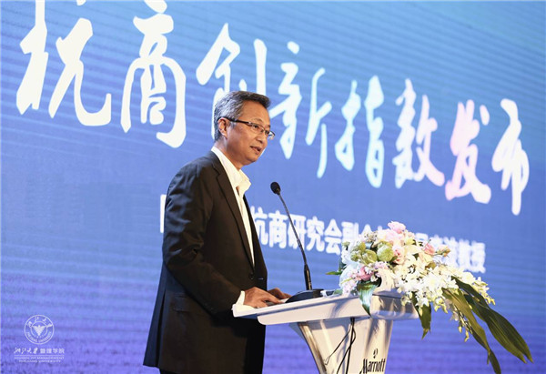 微信图片_20171212092616 (2).jpg