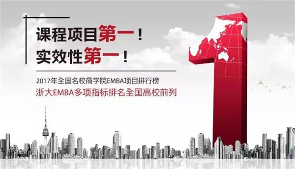 微信图片_20180102110025 (2).jpg