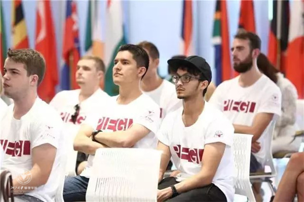 微信图片_20180102092744 (2).jpg