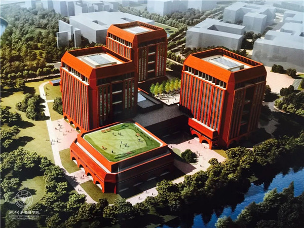 微信图片_20180102105223 (2).jpg