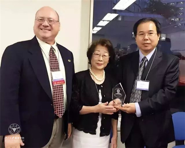 微信图片_20180102092724 (2).jpg