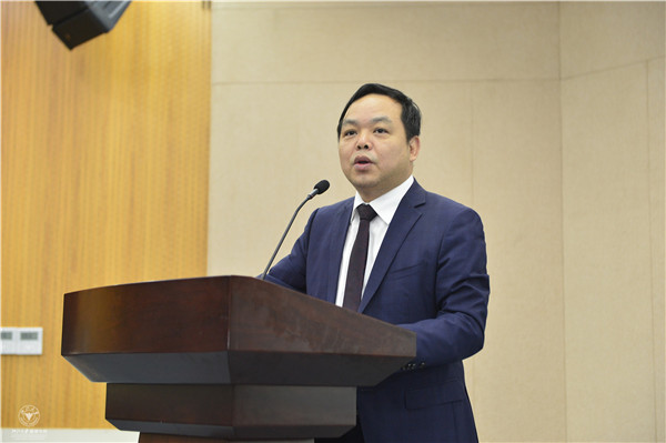 浙江大学本科生院院长张光新致辞 (2).jpg
