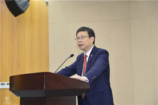 韦德官方站网页版党委书记书院致辞 (2).jpg