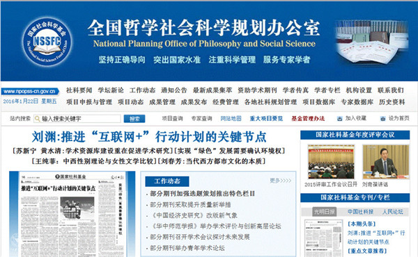 微信图片_20180629095349 (2).jpg