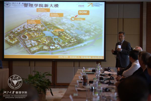 AW5R7898 - 副本.raw.jpg