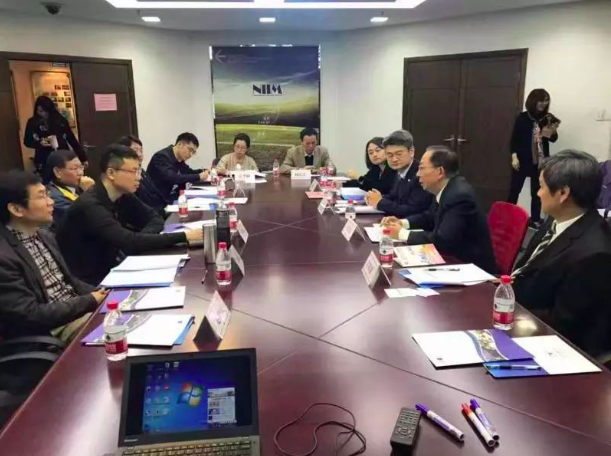 Screen Shot 2018-12-18 at 2.42.44 PM.png