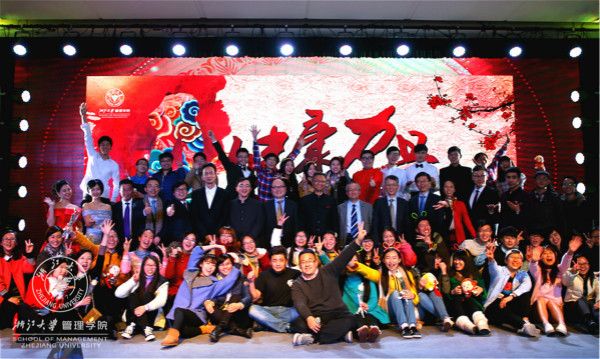 2016健康力量 (1)_meitu_1_meitu_2.jpg