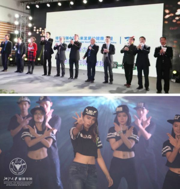 bangbangbang (38)_meitu_3_meitu_4.jpg